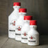 Jakeman's Pure Maple Syrup - Plastic Jugs 100ml- 1L - Jakeman's Maple Syrup